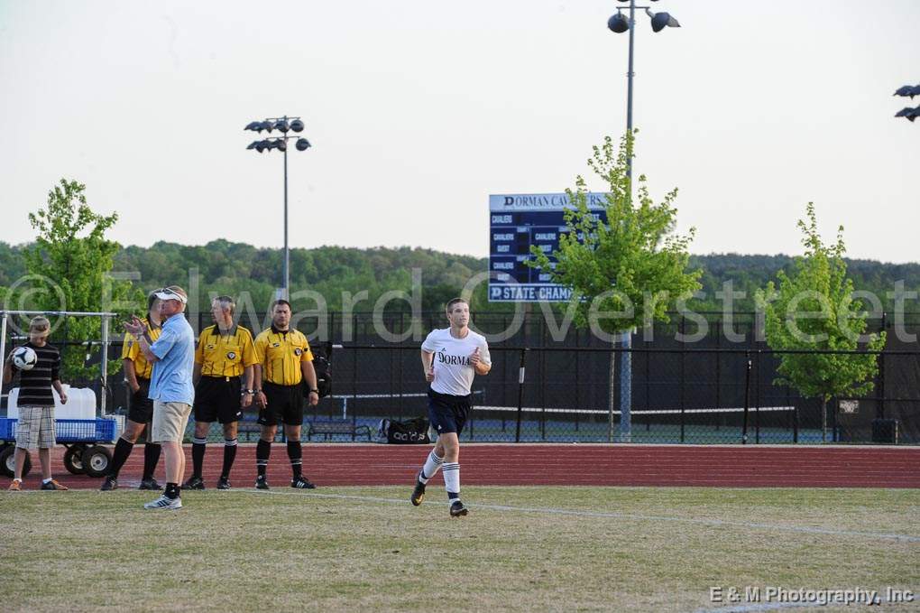 DHS Soccer vs BS 047.jpg